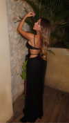 Itay Basat Altpins Profile Picture